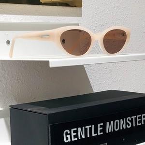 Gentle Monster Sunglasses 76